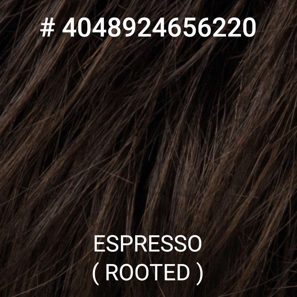 4048924656220-espresso-rooted