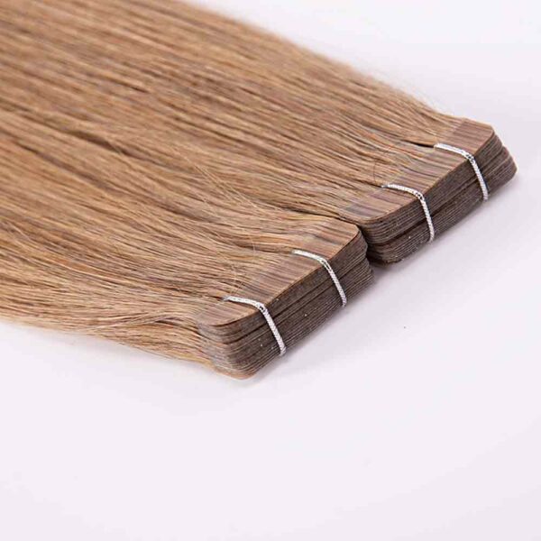 extensions-eshop-wigipedia-tape-in-silk-tape-carousel-001