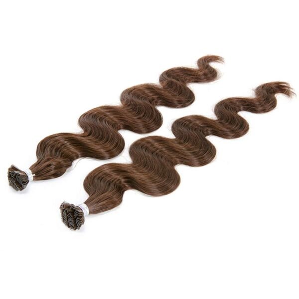 extensions-eshop-wigipedia-toufakia-v-tip-curly-carousel-001