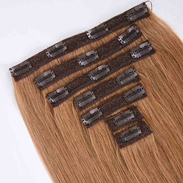 extensions-eshop-wigipedia-tresses-lace-clip-in-carousel-001