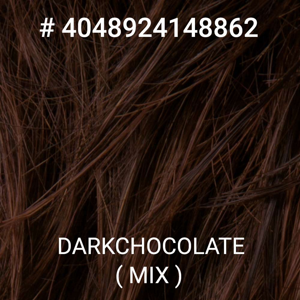 peruces-prosthetiki-malliwn-eshop-wigipedia-4048924148862-darkchocolate-mix