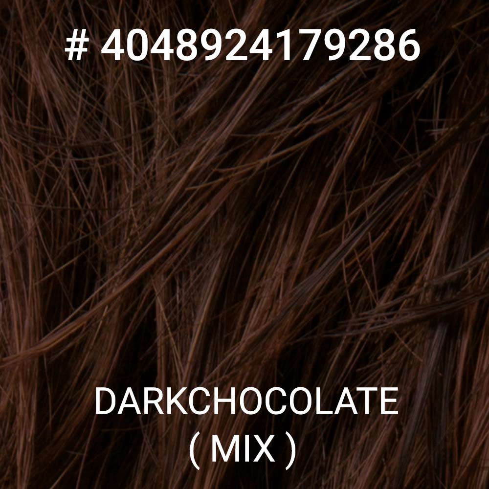 peruces-prosthetiki-malliwn-eshop-wigipedia-4048924179286-darkchocolate-mix