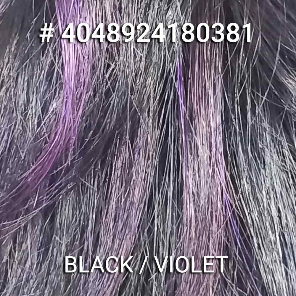 peruces-prosthetiki-malliwn-eshop-wigipedia-4048924180381-black-violet