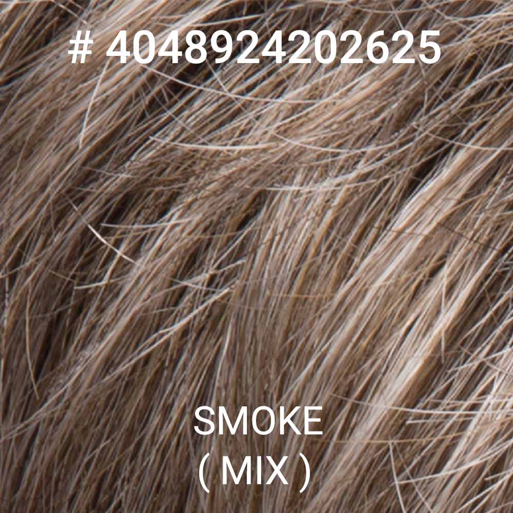 peruces-prosthetiki-malliwn-eshop-wigipedia-4048924202625-smoke-mix