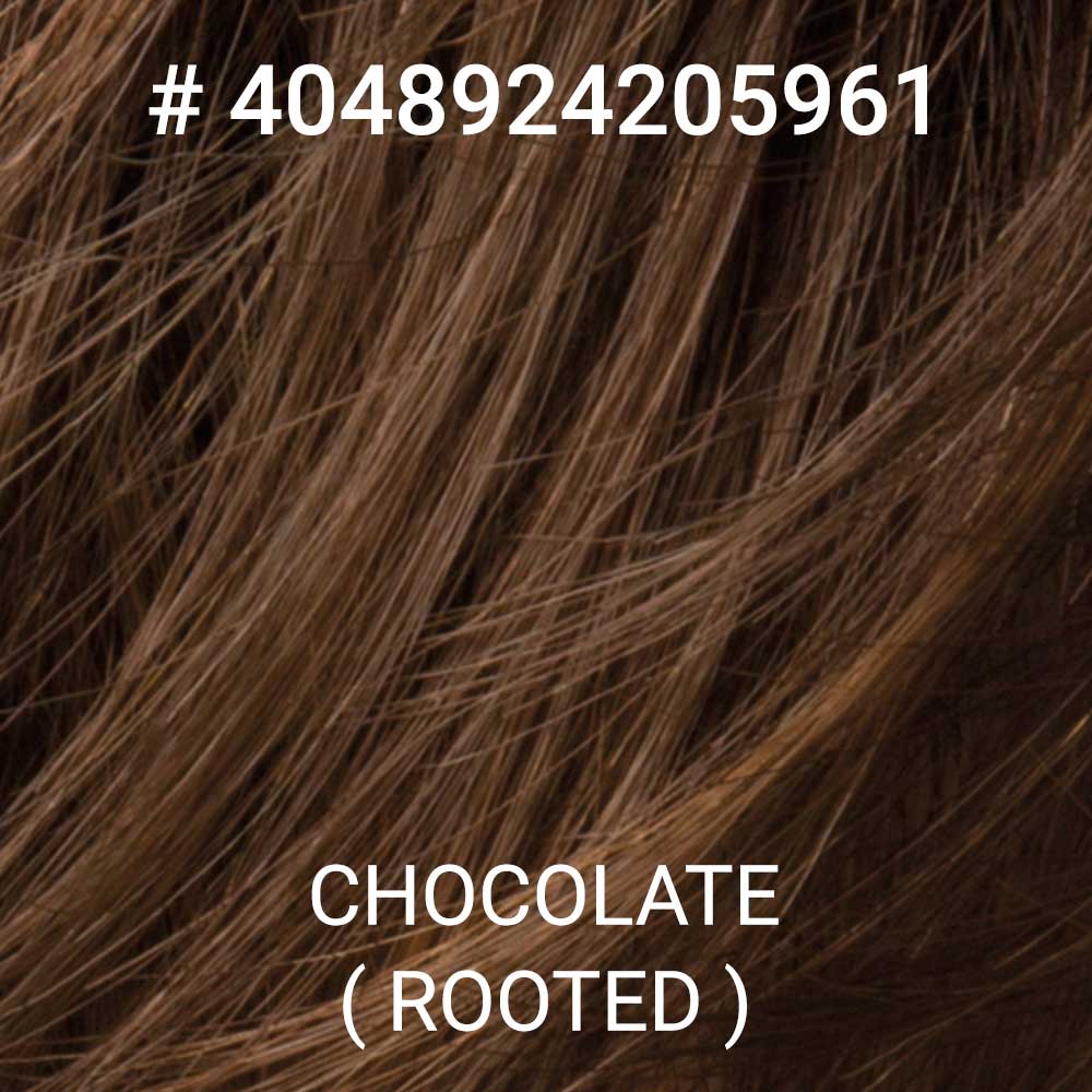 peruces-prosthetiki-malliwn-eshop-wigipedia-4048924205961-chocolate-rooted