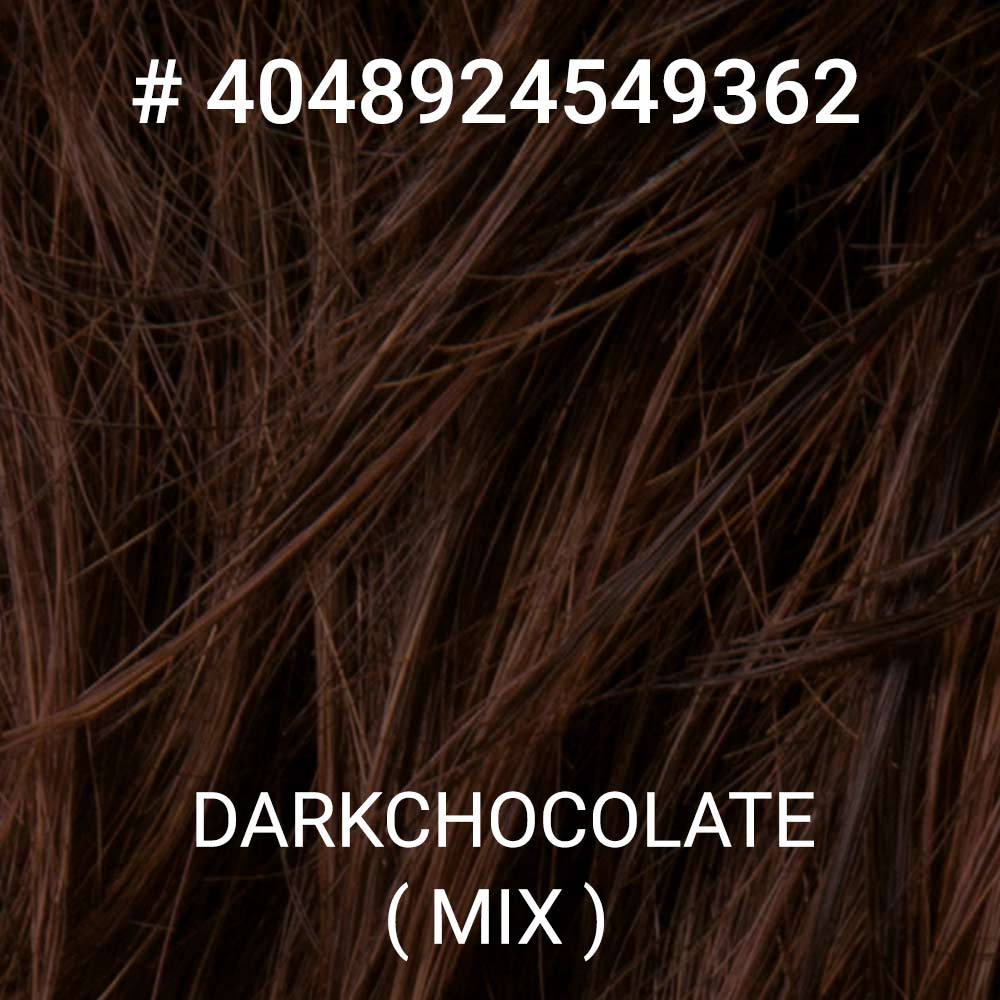 peruces-prosthetiki-malliwn-eshop-wigipedia-4048924549362-darkchocolate-mix