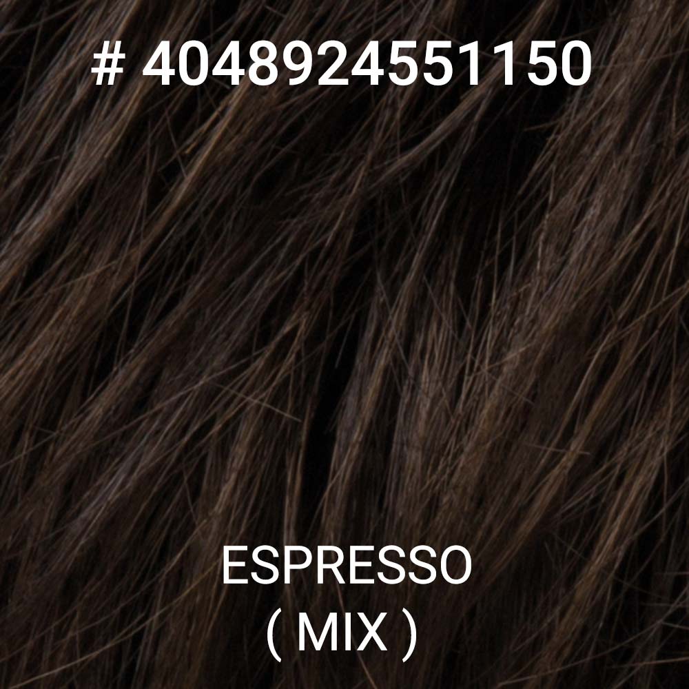 peruces-prosthetiki-malliwn-eshop-wigipedia-4048924551150-espresso-mix