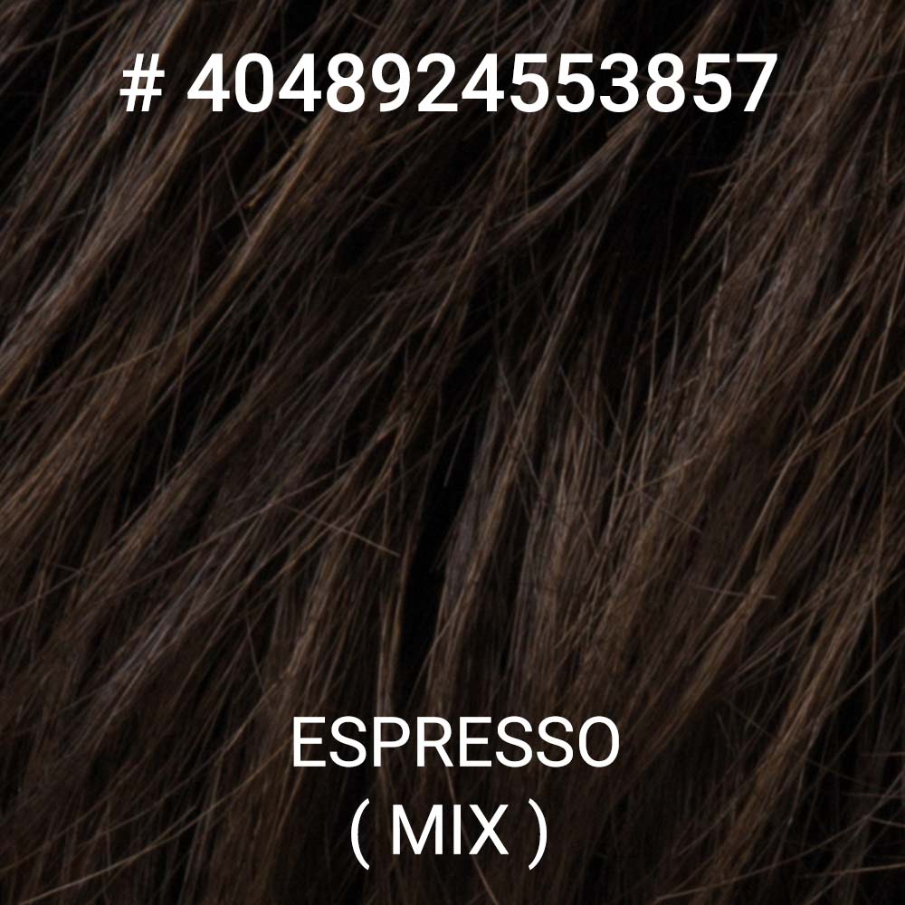 peruces-prosthetiki-malliwn-eshop-wigipedia-4048924553857-espresso-mix
