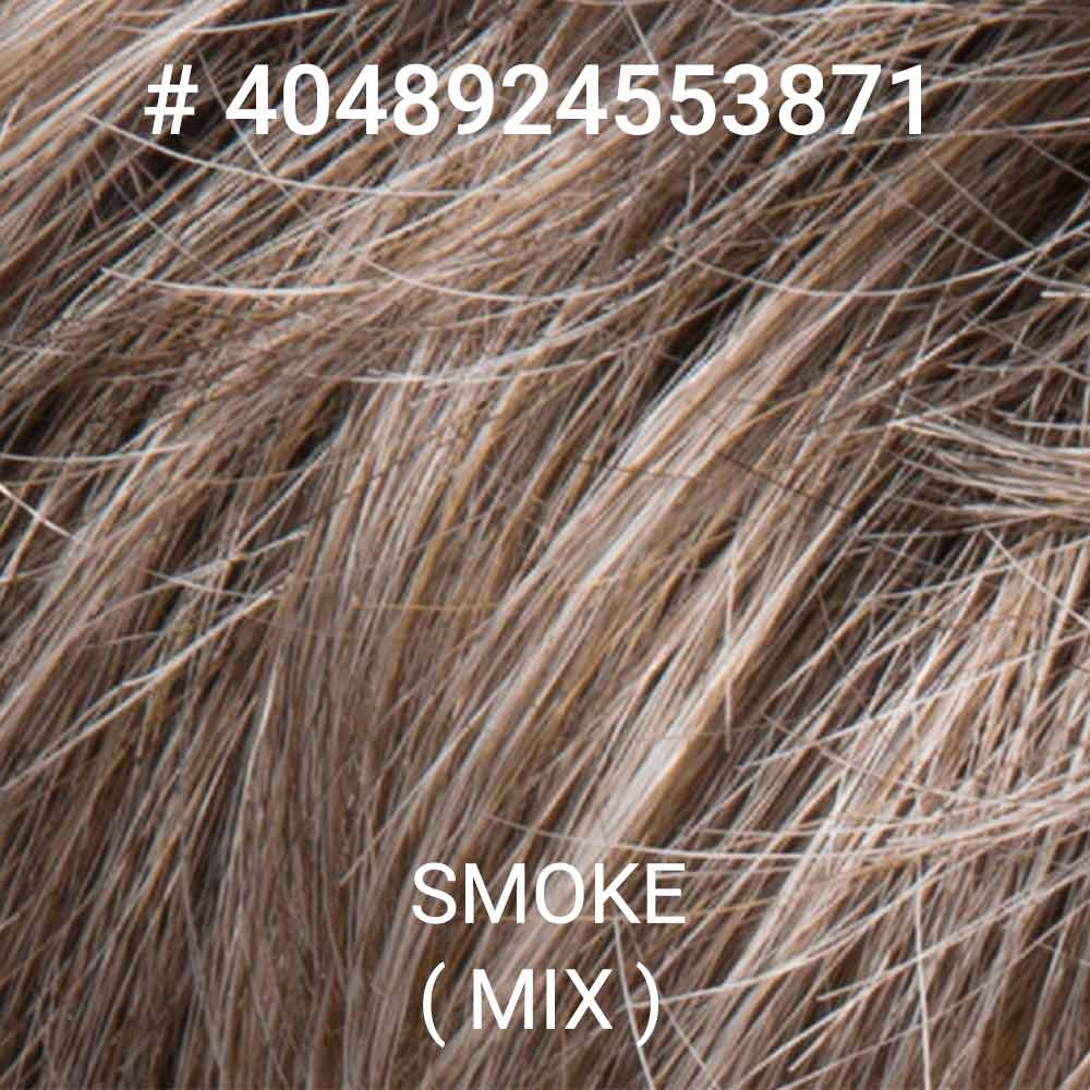 peruces-prosthetiki-malliwn-eshop-wigipedia-4048924553871-smoke-mix