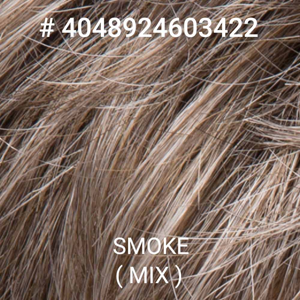 peruces-prosthetiki-malliwn-eshop-wigipedia-4048924603422-smoke-mix