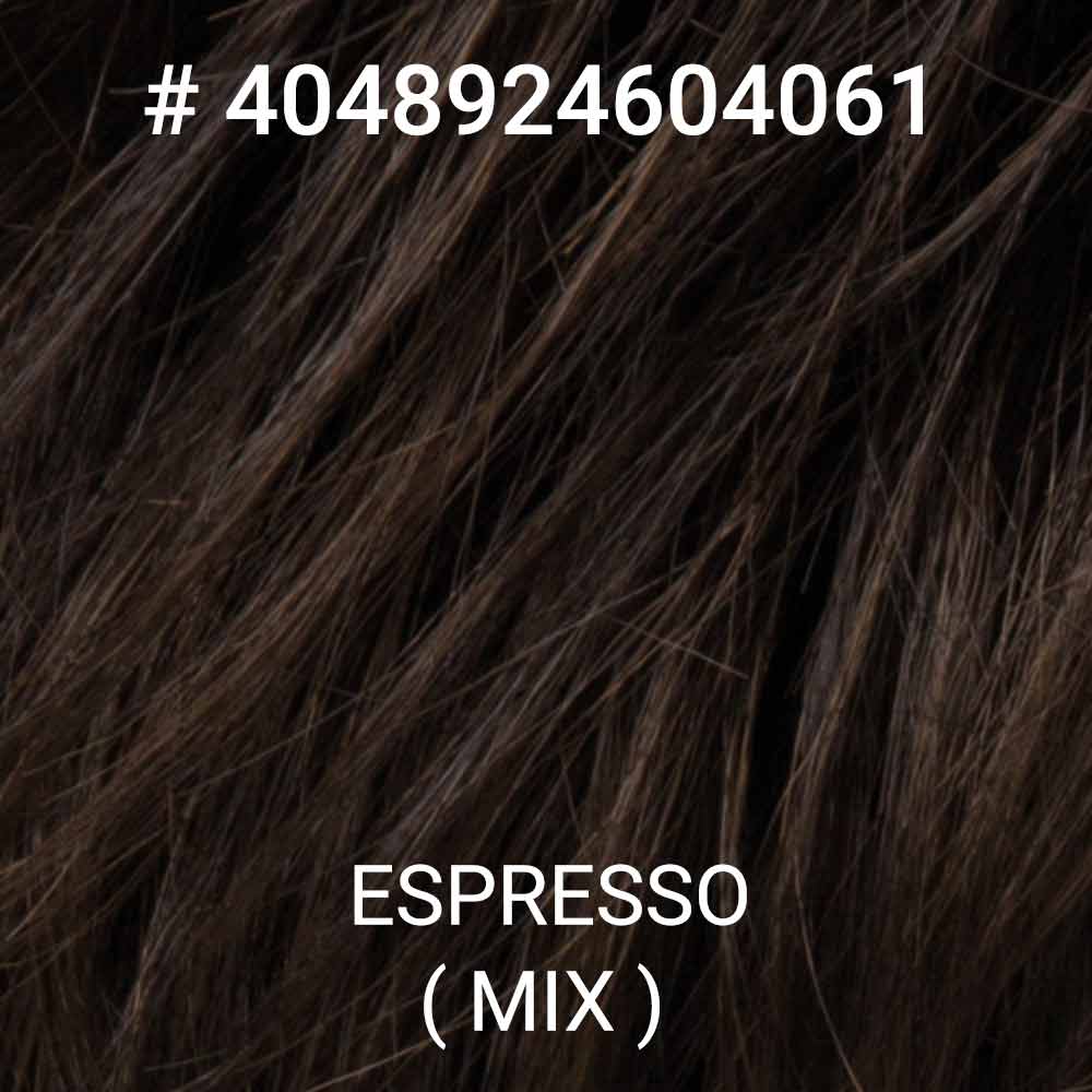 peruces-prosthetiki-malliwn-eshop-wigipedia-4048924604061-espresso-mix
