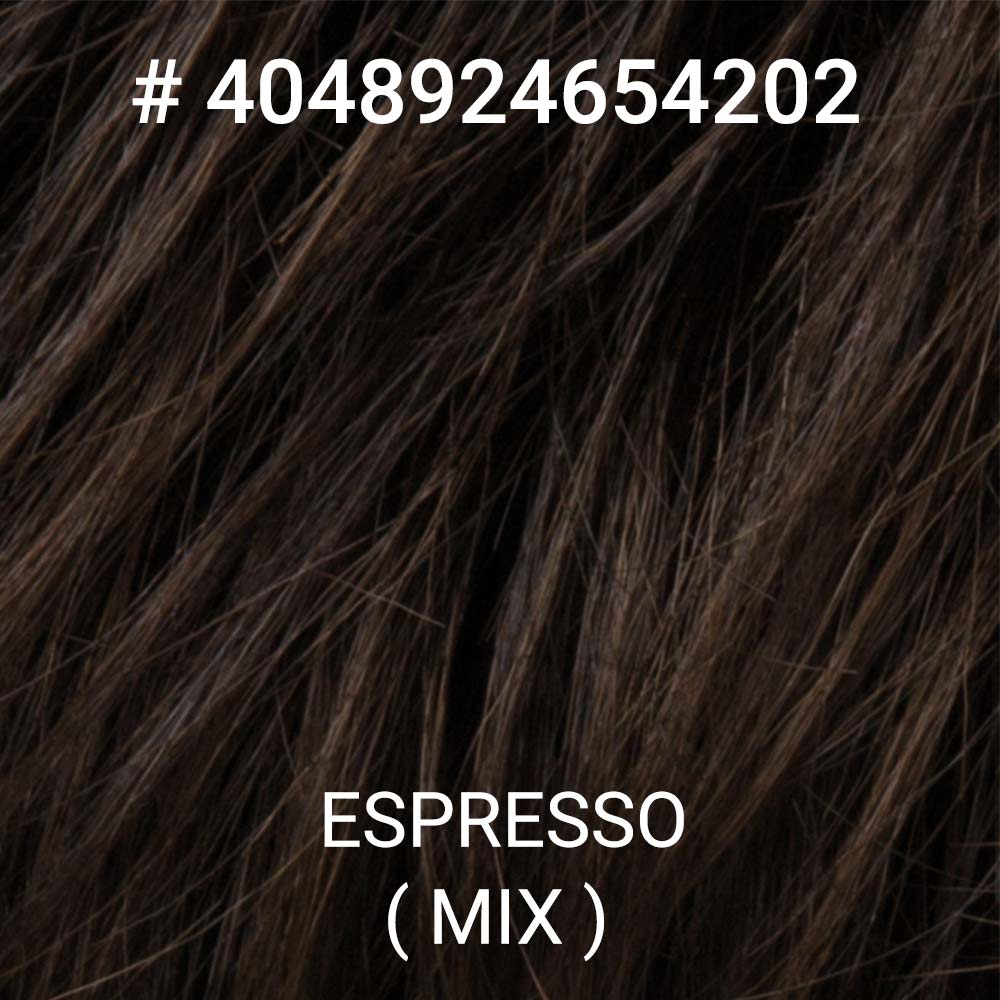 peruces-prosthetiki-malliwn-eshop-wigipedia-4048924654202-espresso-mix