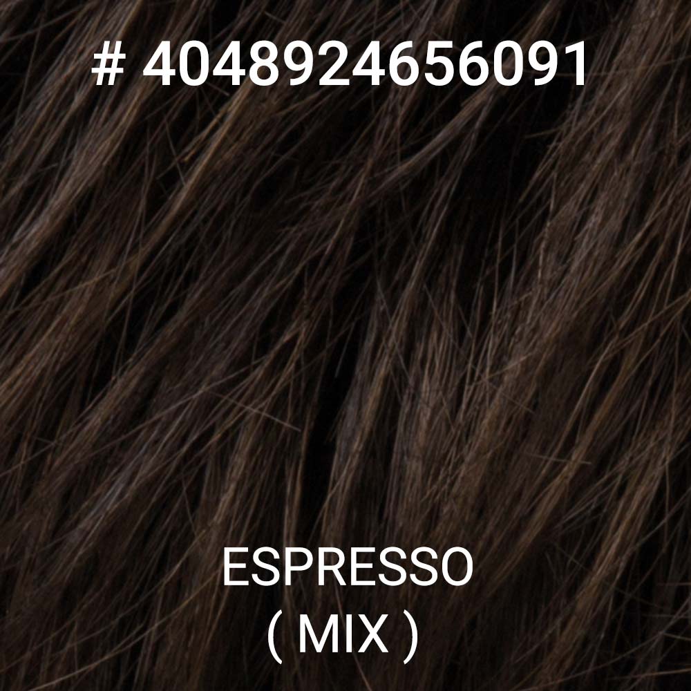 peruces-prosthetiki-malliwn-eshop-wigipedia-4048924656091-espresso-mix