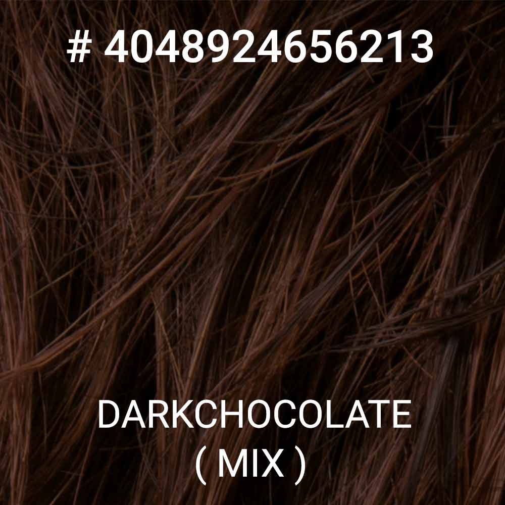 peruces-prosthetiki-malliwn-eshop-wigipedia-4048924656213-darkchocolate-mix