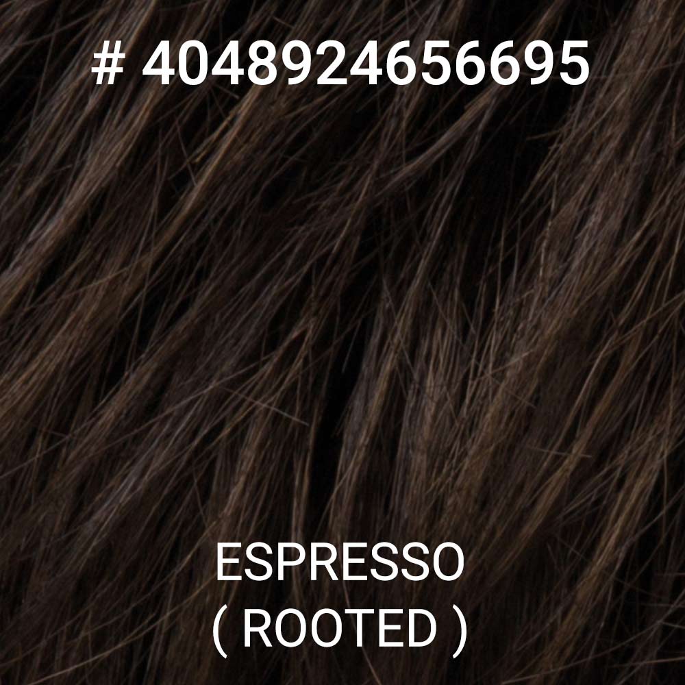 peruces-prosthetiki-malliwn-eshop-wigipedia-4048924656695-espresso-rooted