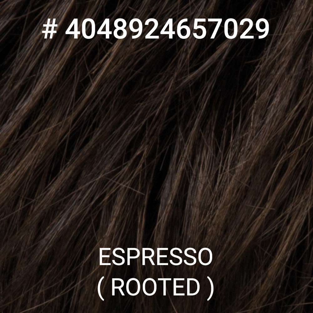 peruces-prosthetiki-malliwn-eshop-wigipedia-4048924657029-espresso-rooted