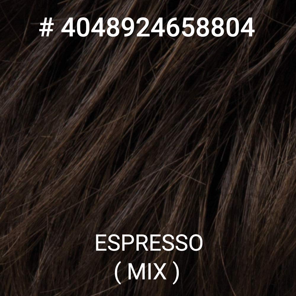 peruces-prosthetiki-malliwn-eshop-wigipedia-4048924658804-espresso-mix