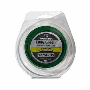 peruces-prosthetiki-malliwn-eshop-wigipedia-proionta-syntirisis-rolla-easy-green-carousel-002