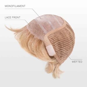 prosthetiki-malliwn-eshop-iatrikes-peroukes-stimulate-synthetiki-monofilament-tresses-feliz-mono-carousel-02