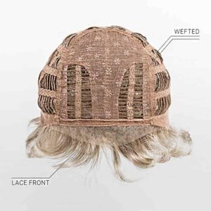 prosthetiki-malliwn-eshop-iatrikes-peroukes-stimulate-synthetiki-vasi-tresses-caliope-carousel-03