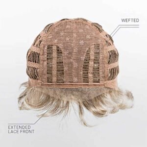prosthetiki-malliwn-eshop-iatrikes-peroukes-stimulate-synthetiki-vasi-tresses-magica-carousel-04