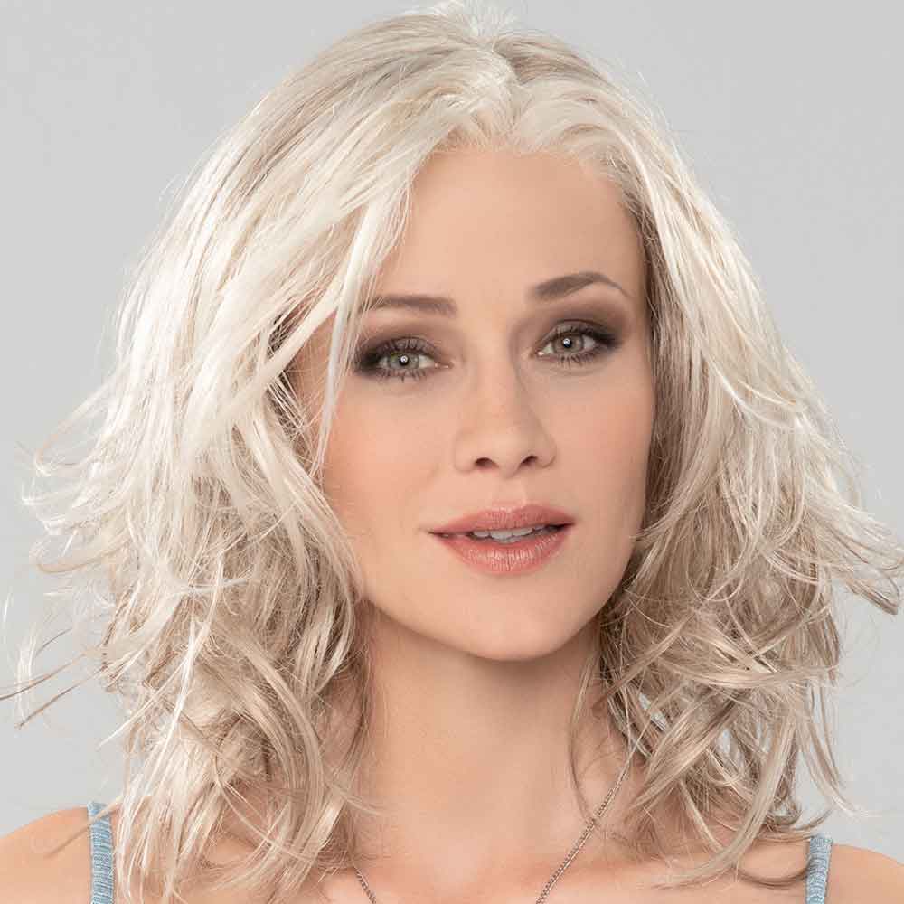hair-prosthesis-eshop-medical-wigs-stimulate-synthetic-monofilament-handmade-cielo-deluxe-carousel-01