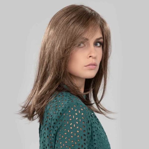 hair-prosthesis-eshop-medical-wigs-stimulate-synthetic-monofilament-mono-crown-cassana-petite-mono-carousel-01