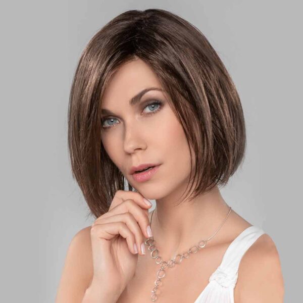 hair-prosthesis-eshop-medical-wigs-stimulate-synthetic-monofilament-mono-crown-prado-mono-carousel-01