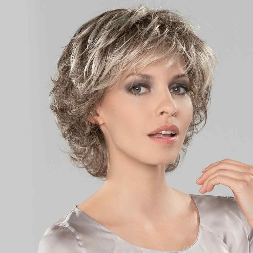 hair-prosthesis-eshop-medical-wigs-stimulate-synthetic-monofilament-mono-parting-armonia-large-carousel-01