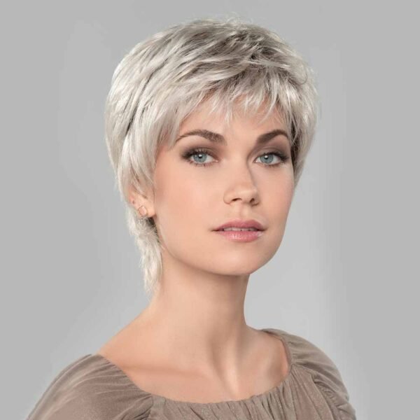 hair-prosthesis-eshop-medical-wigs-stimulate-synthetic-monofilament-mono-parting-beso-carousel-01