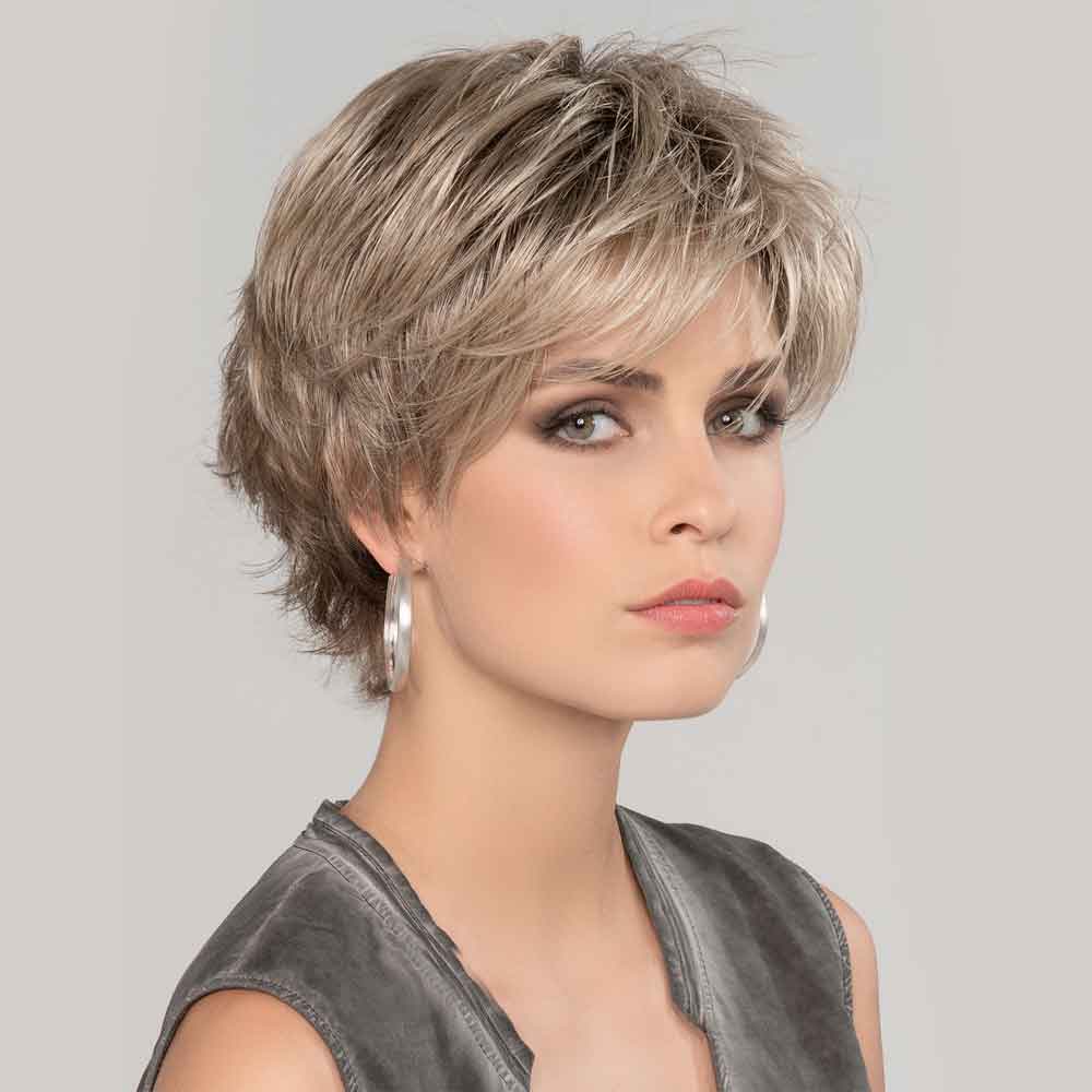 hair-prosthesis-eshop-medical-wigs-stimulate-synthetic-monofilament-mono-parting-maida-carousel-01