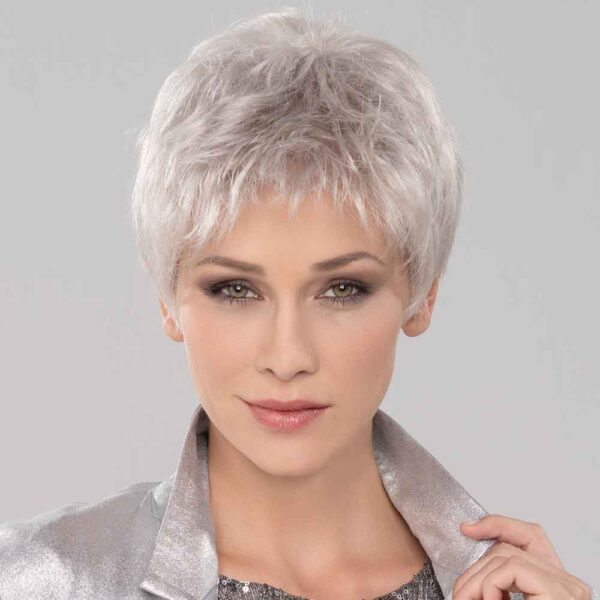 hair-prosthesis-eshop-medical-wigs-stimulate-synthetic-monofilament-wefted-alegra-mono-carousel-01