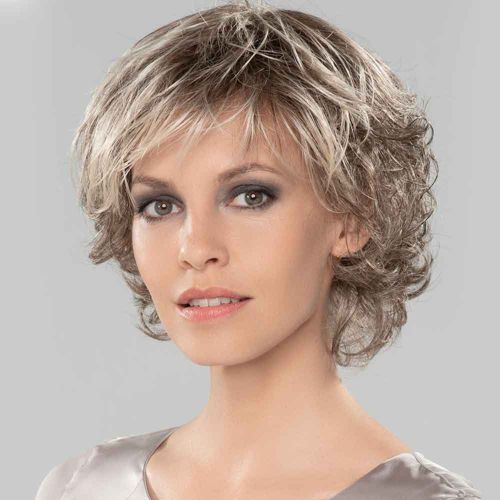 hair-prosthesis-eshop-medical-wigs-stimulate-synthetic-monofilament-wefted-armonia-mono-carousel-01