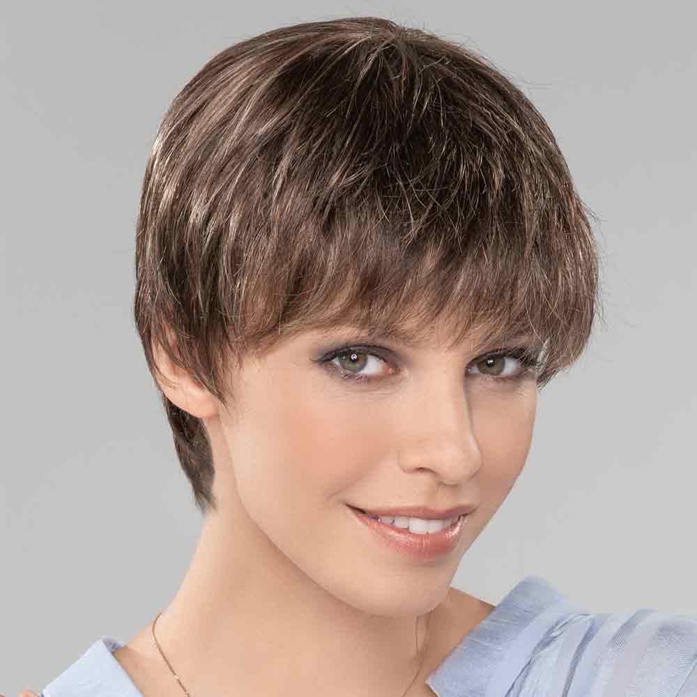 hair-prosthesis-eshop-medical-wigs-stimulate-synthetic-monofilament-wefted-strada-large-mono-carousel-01