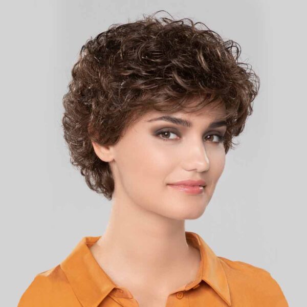 hair-prosthesis-eshop-medical-wigs-stimulate-synthetic-wefted-ribera-large-carousel-01