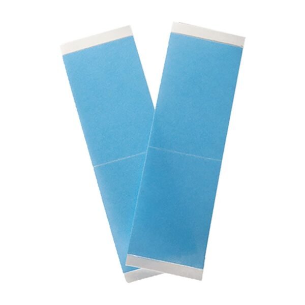 hair-prosthesis-eshop-wigipedia-care-products-tapes-25x75mm-blue-liner-straight-strips-carousel-001