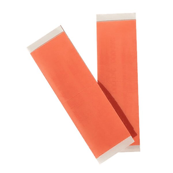 hair-prosthesis-eshop-wigipedia-care-products-tapes-25x75mm-duo-tac-tape-carousel-001