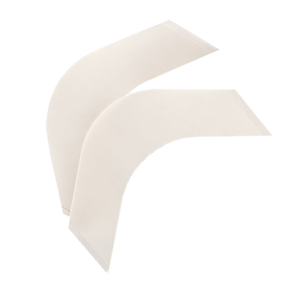 hair-prosthesis-eshop-wigipedia-care-products-tapes-25x75mm-white-liner-contour-strips-carousel-001