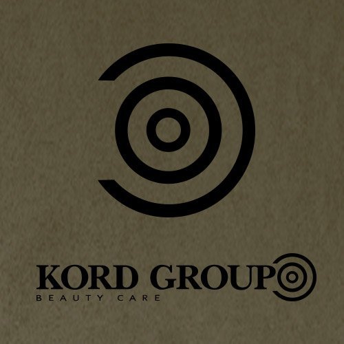 peruces-prosthetiki-malliwn-eshop-wigipedia-sinergates-kord-group-thumb-001
