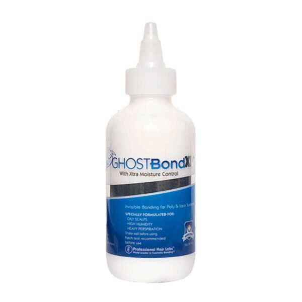 wigs-hair-prosthesis-eshop-wigipedia-care-products-bonds-147ml-150ml-ghostbond-xl-carousel-001