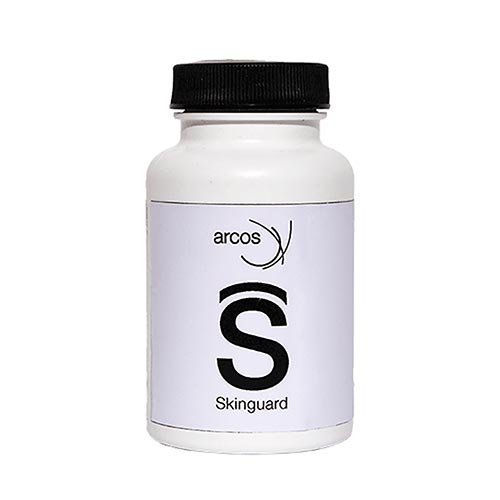 SKINGUARD BOTTLE (150ml)