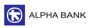 peruces-prosthetiki-malliwn-eshop-wigipedia-alpha-bank-logo-001