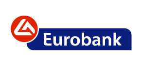 peruces-prosthetiki-malliwn-eshop-wigipedia-eurobank-logo-001