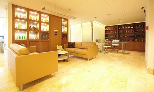 peruces-prosthetiki-malliwn-eshop-wigipedia-sinergates-kord-group-text-photo-006
