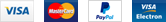 payment cards