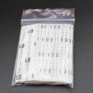 prosthetiki-malliwn-eshop-wigipedia-proionta-syntirisis-tainies-25x75mm-1110045-001