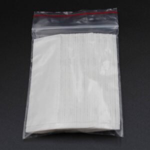 prosthetiki-malliwn-eshop-wigipedia-proionta-syntirisis-tainies-25x75mm-1110045-002