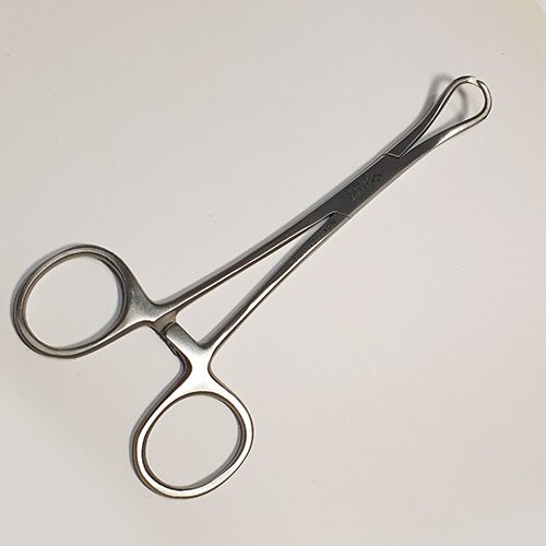 PLIER EXTENSION