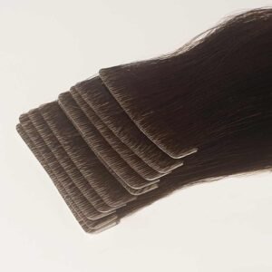 extensions-eshop-wigipedia-tape-adhesive-light-unlimited-carousel-001