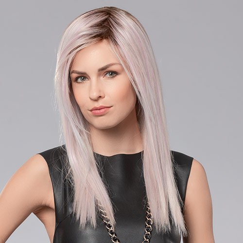 ΕΙΔΙΚΑ ΠΡΟΙΟΝΤΑ EXTENSIONS